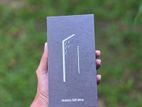 Samsung Galaxy S25 Ultra 256gb (Used)