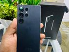 Samsung Galaxy S25 Ultra 256GB (Used)