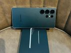 Samsung Galaxy S25 Ultra 256GB (Used)