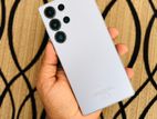 Samsung Galaxy S25 Ultra 256GB (Used)