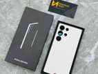 Samsung Galaxy S25 Ultra 256GB (Used)