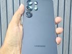 Samsung Galaxy S25 Ultra 256GB (Used)