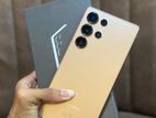 Samsung Galaxy S25 Ultra 256GB (Used)