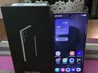 Samsung Galaxy S25 Ultra 256GB (Used)