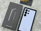 Samsung Galaxy S25 Ultra 256GB (Used)