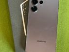 Samsung Galaxy S25 Ultra 256GB (Used)