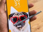 Samsung Galaxy S25 Ultra 256GB (Used)
