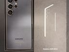 Samsung Galaxy S25 Ultra 256GB (Used)