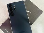 Samsung Galaxy S25 Ultra 256GB (Used)