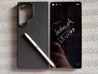 Samsung Galaxy S25 Ultra 256GB (Used)