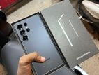 Samsung Galaxy S25 Ultra 256GB (Used)