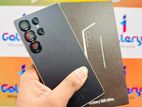 Samsung Galaxy S25 Ultra 256GB (Used)