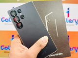 Samsung Galaxy S25 Ultra 256GB (Used)