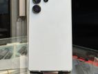 Samsung Galaxy S25 Ultra 256GB (Used)