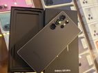 Samsung Galaxy S25 Ultra 256GB (Used)