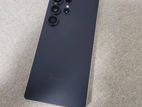 Samsung Galaxy S25 Ultra 256gb (Used)