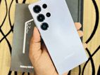 Samsung Galaxy S25 Ultra 256GB (Used)