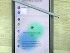 Samsung Galaxy S25 Ultra 256gb (Used)