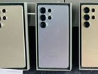 Samsung Galaxy S25 Ultra 256GB (Used)
