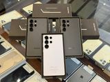 Samsung Galaxy S25 Ultra 256GB (Used)