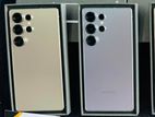 Samsung Galaxy S25 Ultra 256GB (Used)