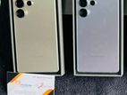Samsung Galaxy S25 Ultra 256GB (Used)