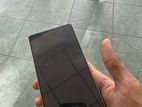 Samsung Galaxy S25 Ultra 256GB (Used)