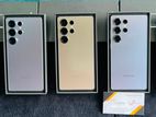Samsung Galaxy S25 Ultra 256GB (Used)