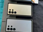 Samsung Galaxy S25 Ultra 256GB (Used)