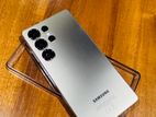 Samsung Galaxy S25 Ultra 256GB (Used)