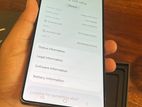 Samsung Galaxy S25 Ultra 256GB (Used)