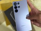 Samsung Galaxy S25 Ultra 256GB (Used)