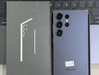 Samsung Galaxy S25 Ultra 256GB (Used)