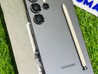Samsung Galaxy S25 Ultra 256GB (Used)
