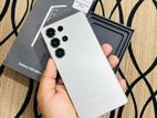 Samsung Galaxy S25 Ultra 256GB (Used)