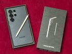 Samsung Galaxy S25 Ultra 256GB (Used)