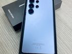 Samsung Galaxy S25 Ultra 256GB+12GB (Used)