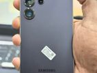 Samsung Galaxy S25 Ultra (Used)