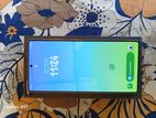 Samsung Galaxy S25 Ultra (Used)