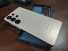 Samsung Galaxy S25 Ultra 512GB (Used)