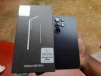 Samsung Galaxy S25 Ultra 512GB (Used)