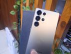 Samsung Galaxy S25 Ultra 512GB (Used)