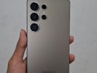 Samsung Galaxy S25 Ultra (Used)