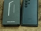 Samsung Galaxy S25 Ultra 512GB (Used)