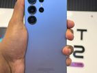 Samsung Galaxy S25 Ultra 512 (Used)