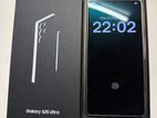 Samsung Galaxy S25 Ultra 512GB (Used)