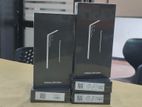 Samsung Galaxy S25 Ultra 512GB 12GB (Brand New)