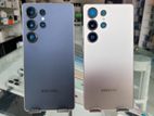 Samsung Galaxy S25 Ultra 512GB 12GB RAM 200MP (Used)