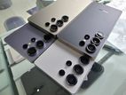 Samsung Galaxy S25 Ultra 512GB 12GBRam 200MP (Used)
