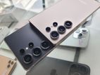 Samsung Galaxy S25 Ultra 512GB 12GBRam (Used)